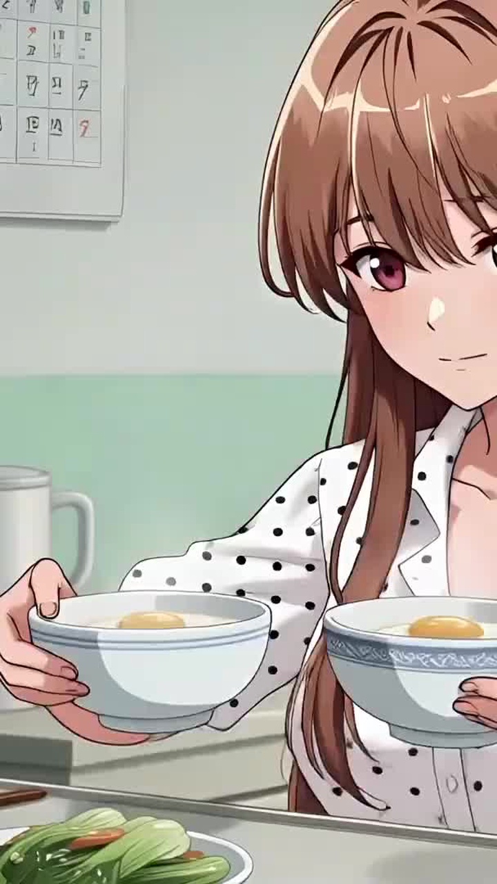 Episode 53
