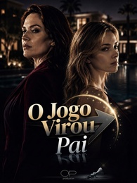 O Jogo Virou, Pai