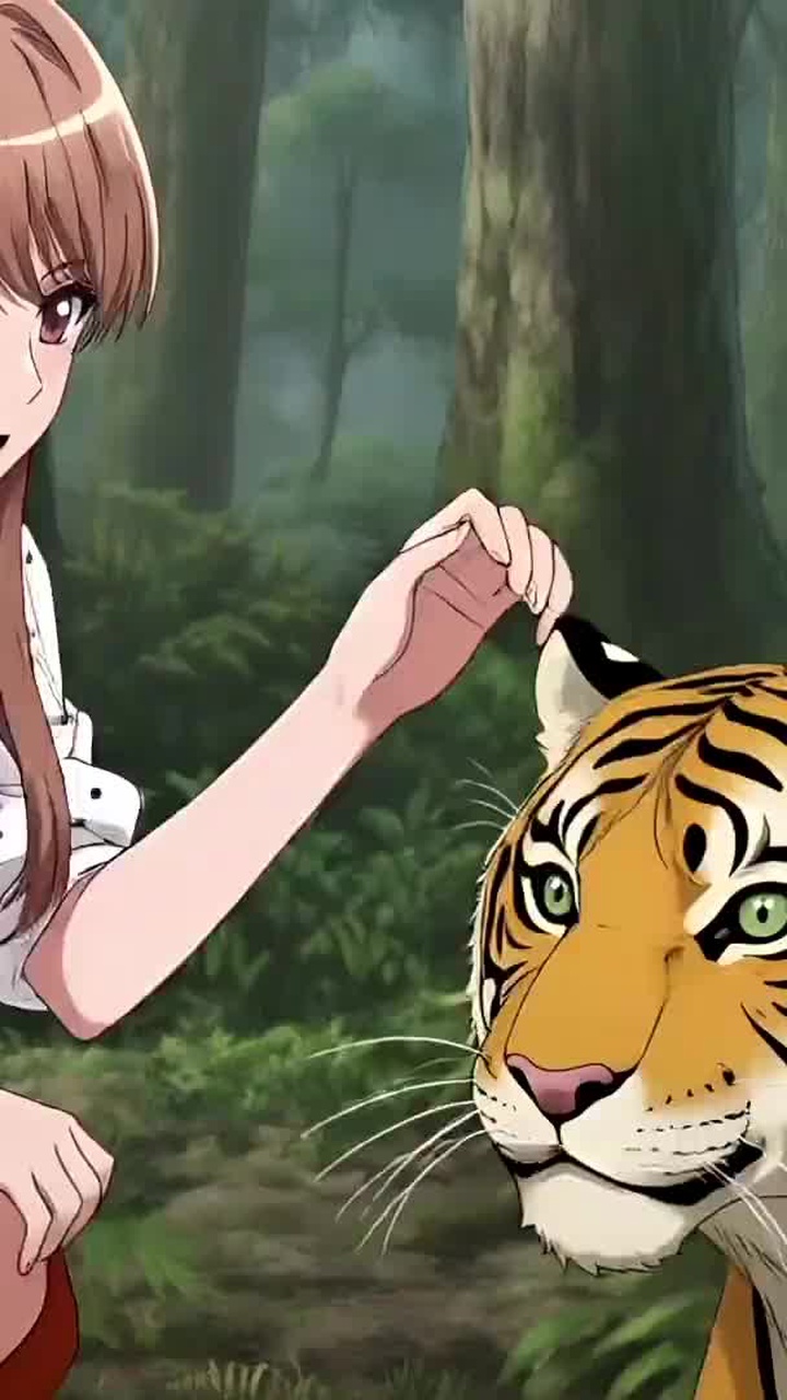 Episode 47