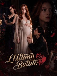 L’Ultimo Battito