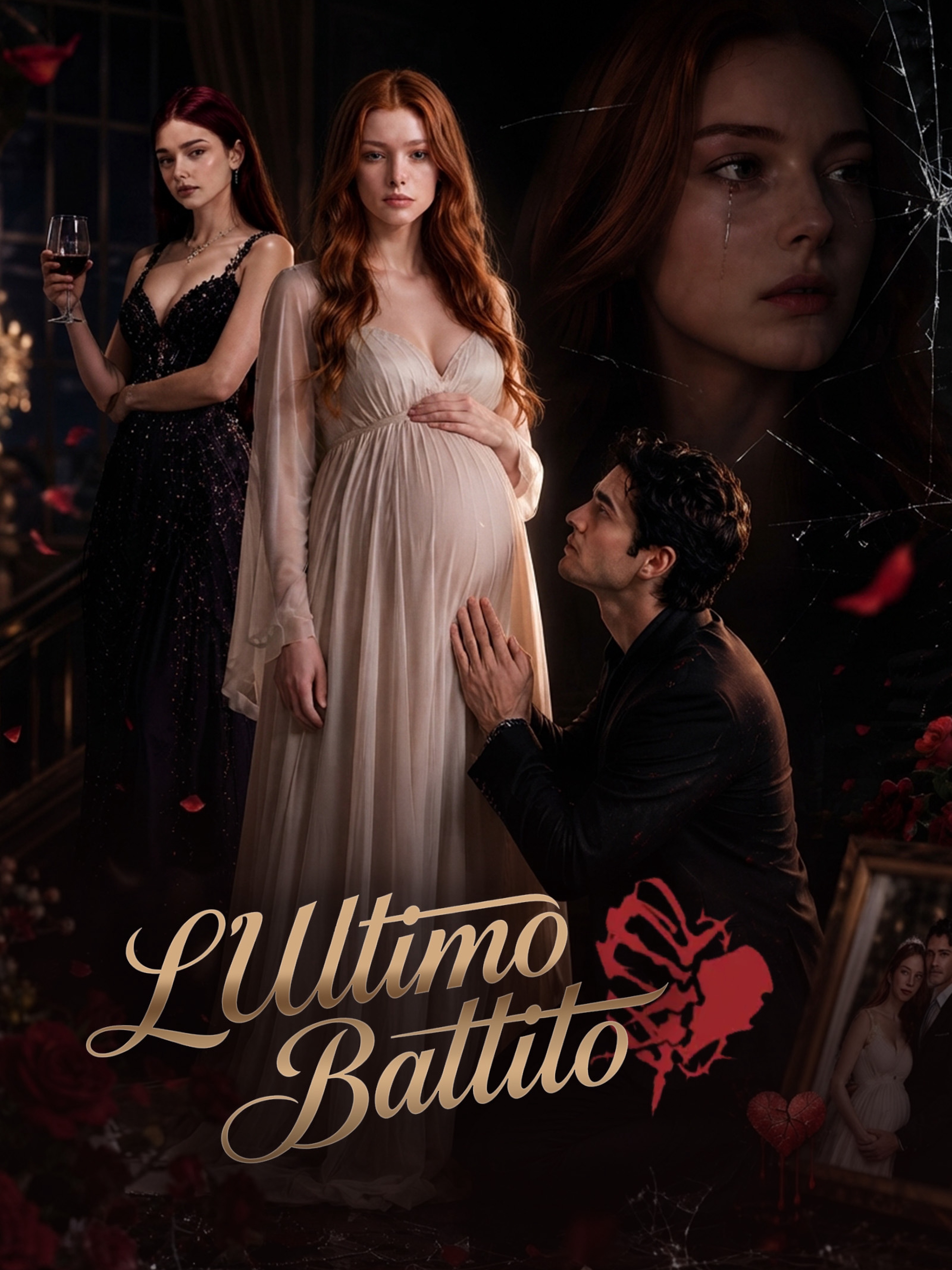 L’Ultimo Battito