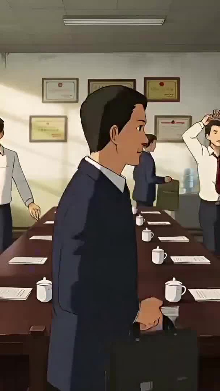 Episode 40