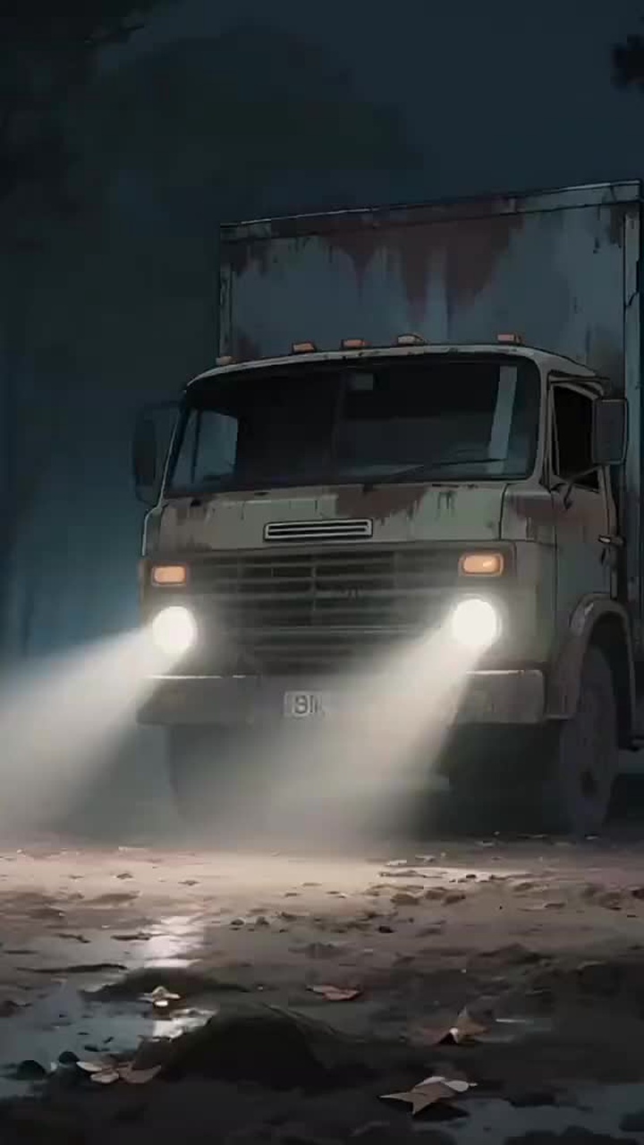 Episode 17