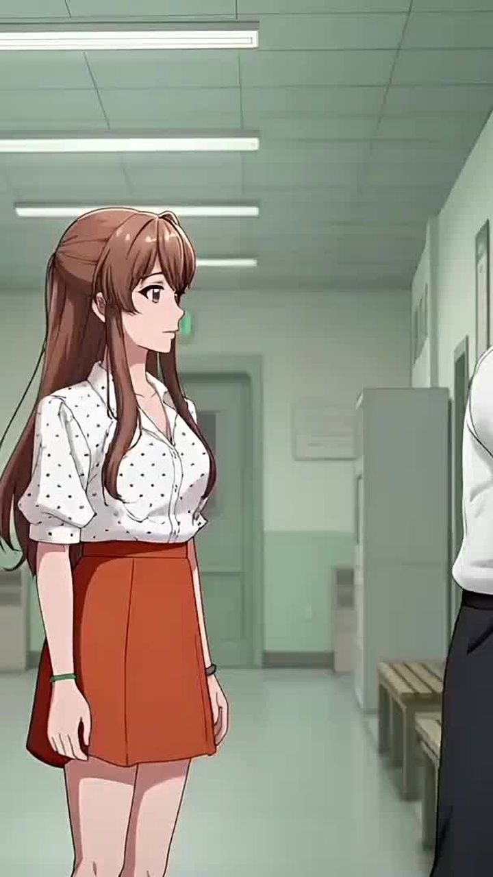Episode 50