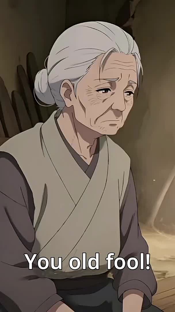 Episode 29