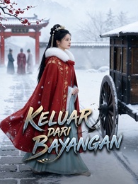 Keluar Dari Bayangan
