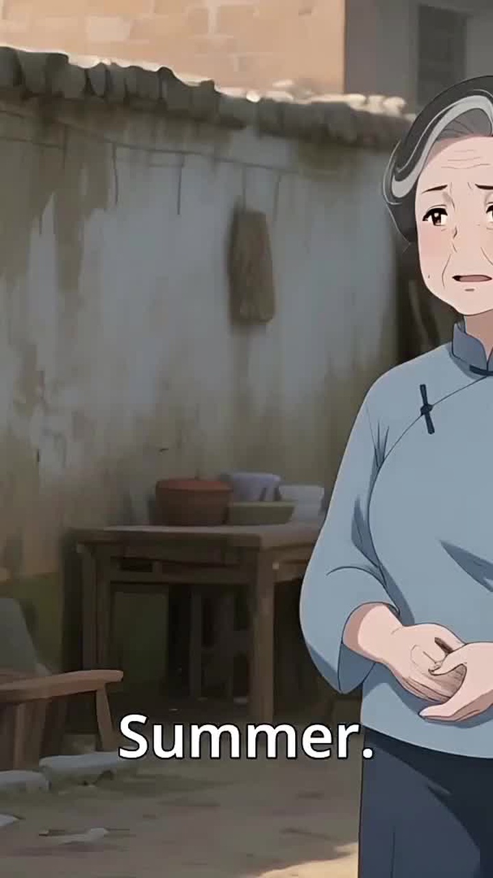 Episode 15