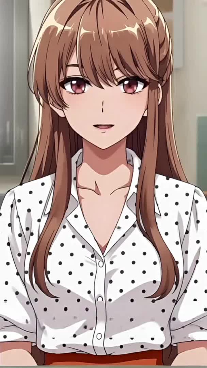 Episode 45