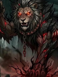 [Doblado]Mis Esposas Anomalías - Episode 6