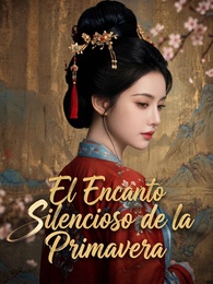 El Encanto Silencioso de la Primavera