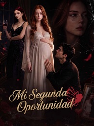 Mi Segunda Oportunidad