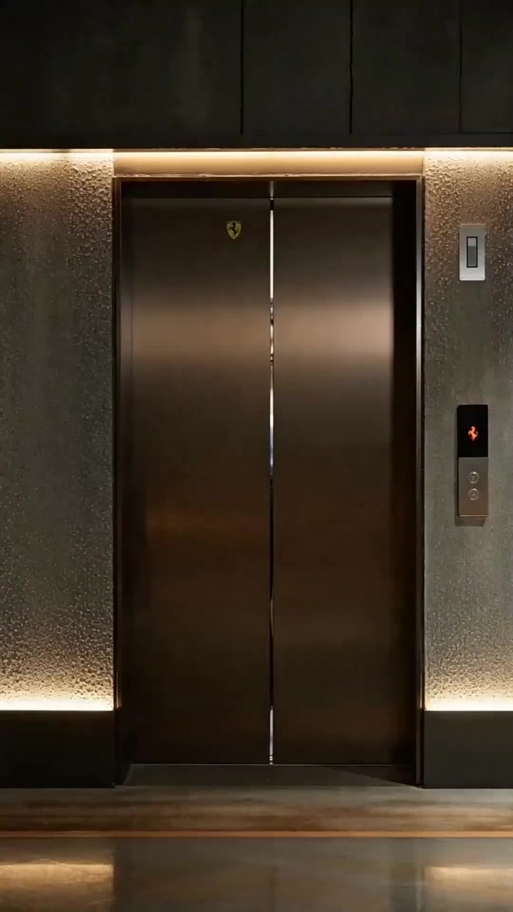 Episode 41