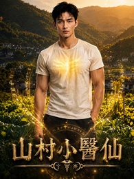 山村小醫仙