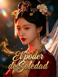 El poder de Soledad