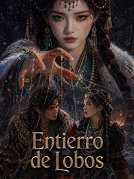 Entierro de Lobos