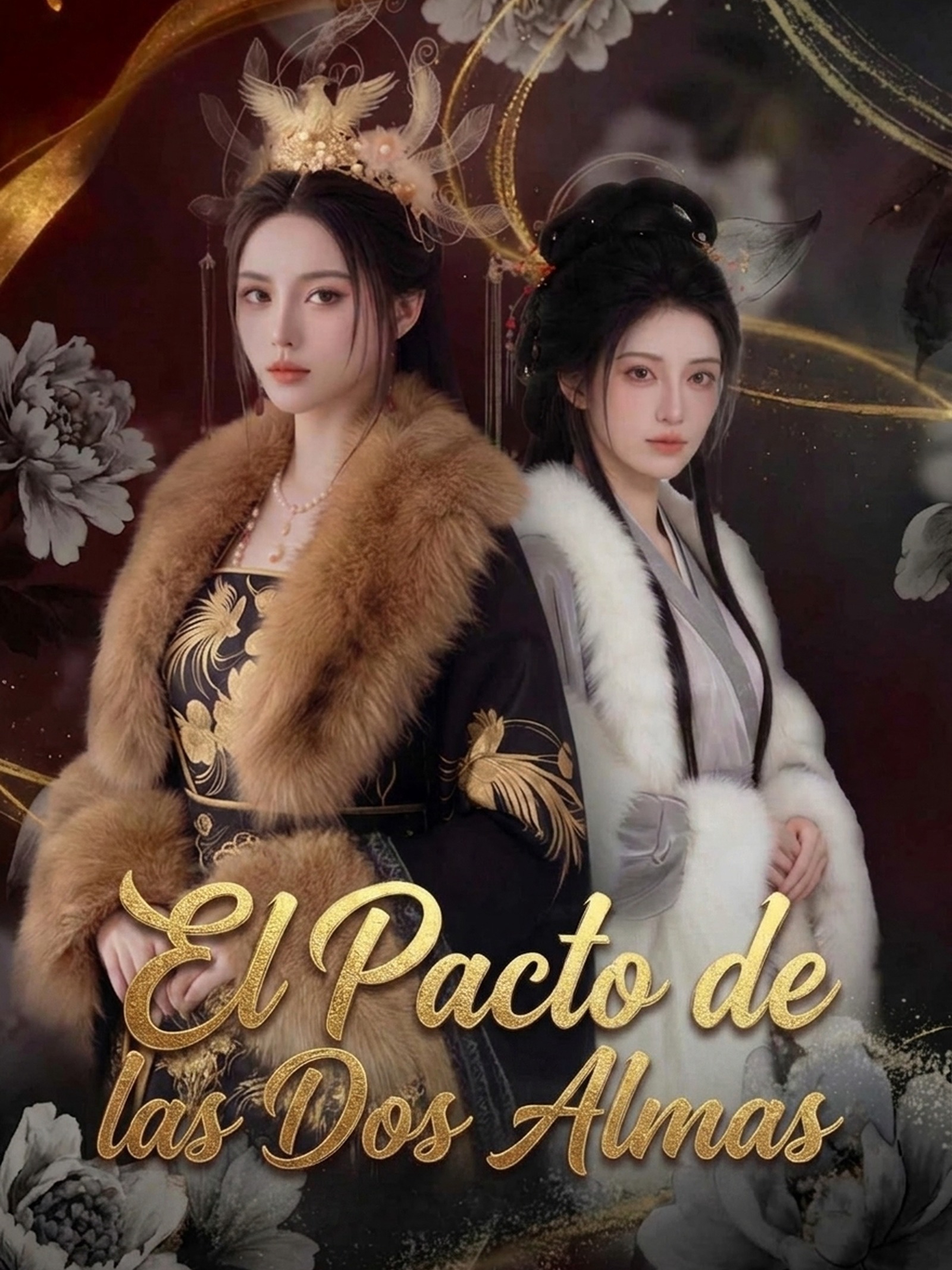 El Pacto de las Dos Almas