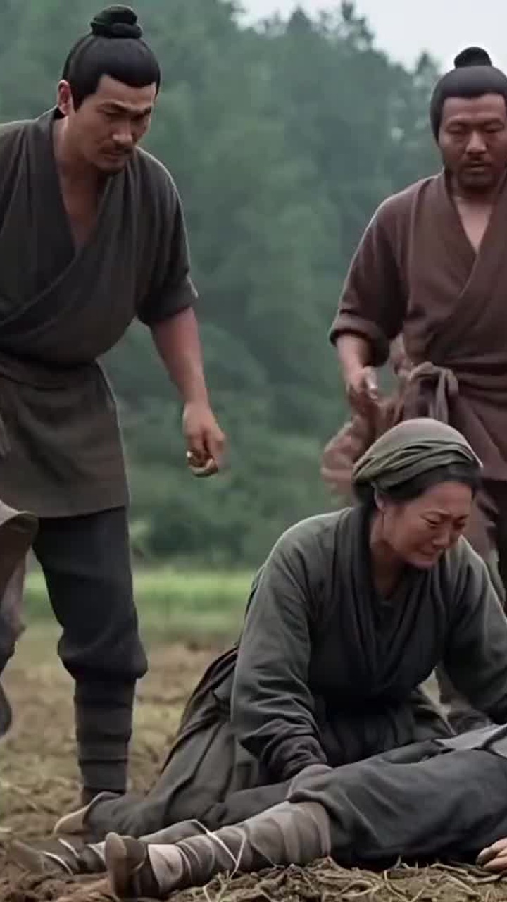 Episode 20