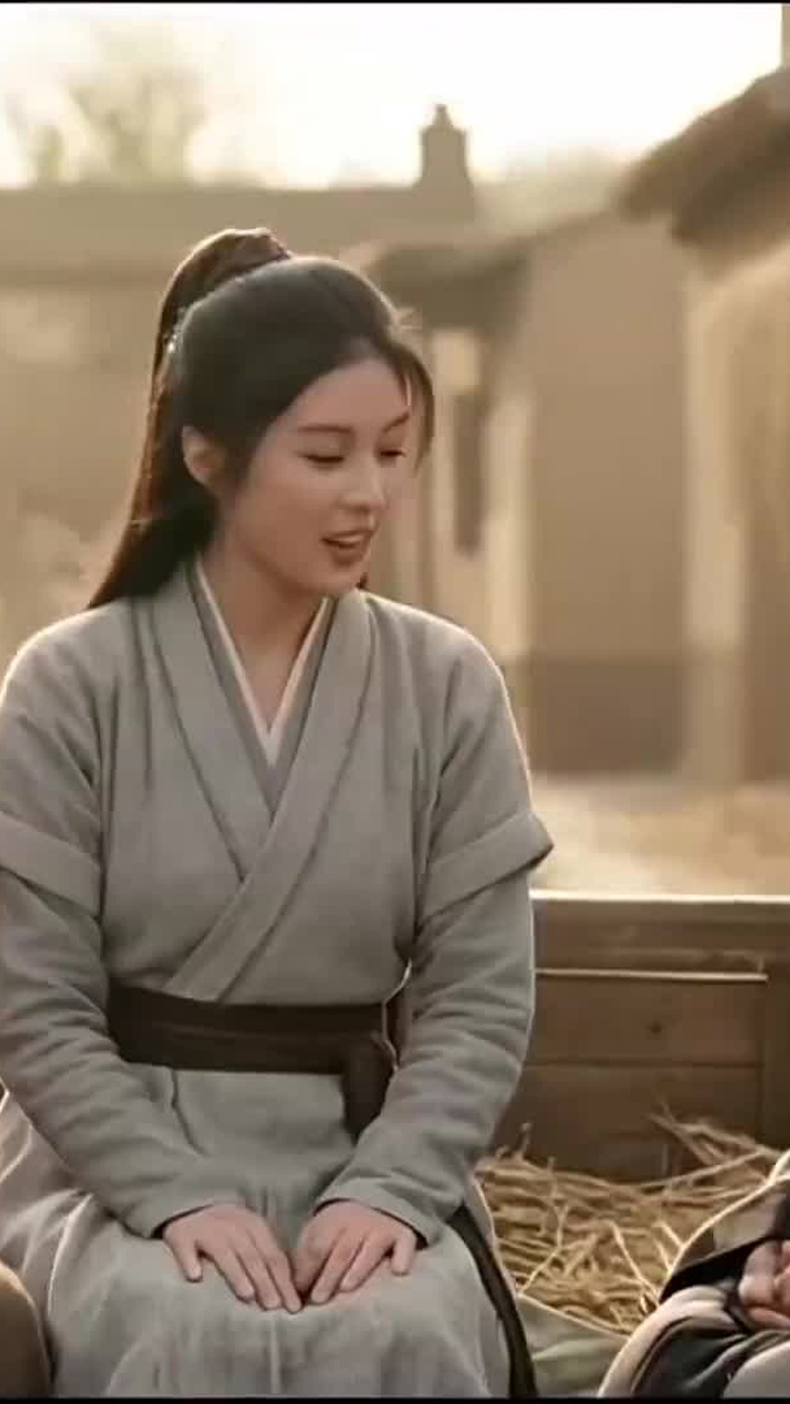 Episode 46