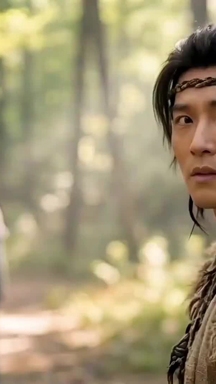 Episode 24