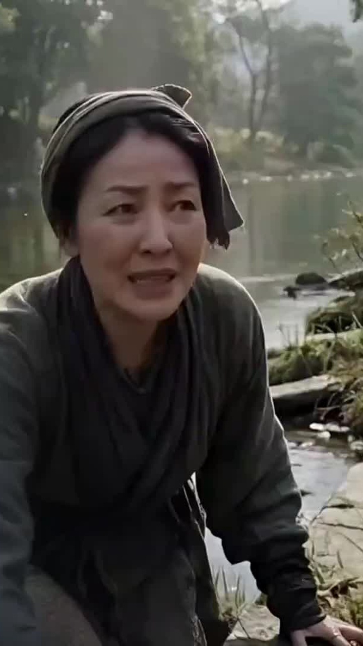 Episode 17