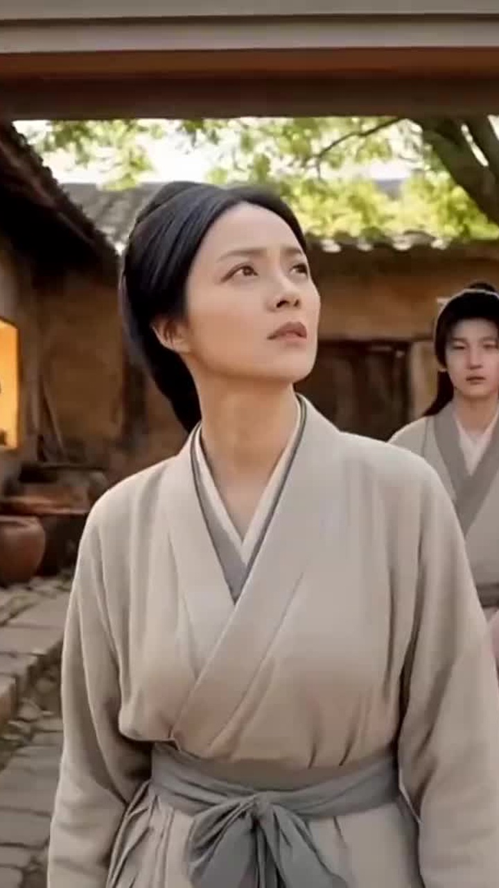 Episode 19