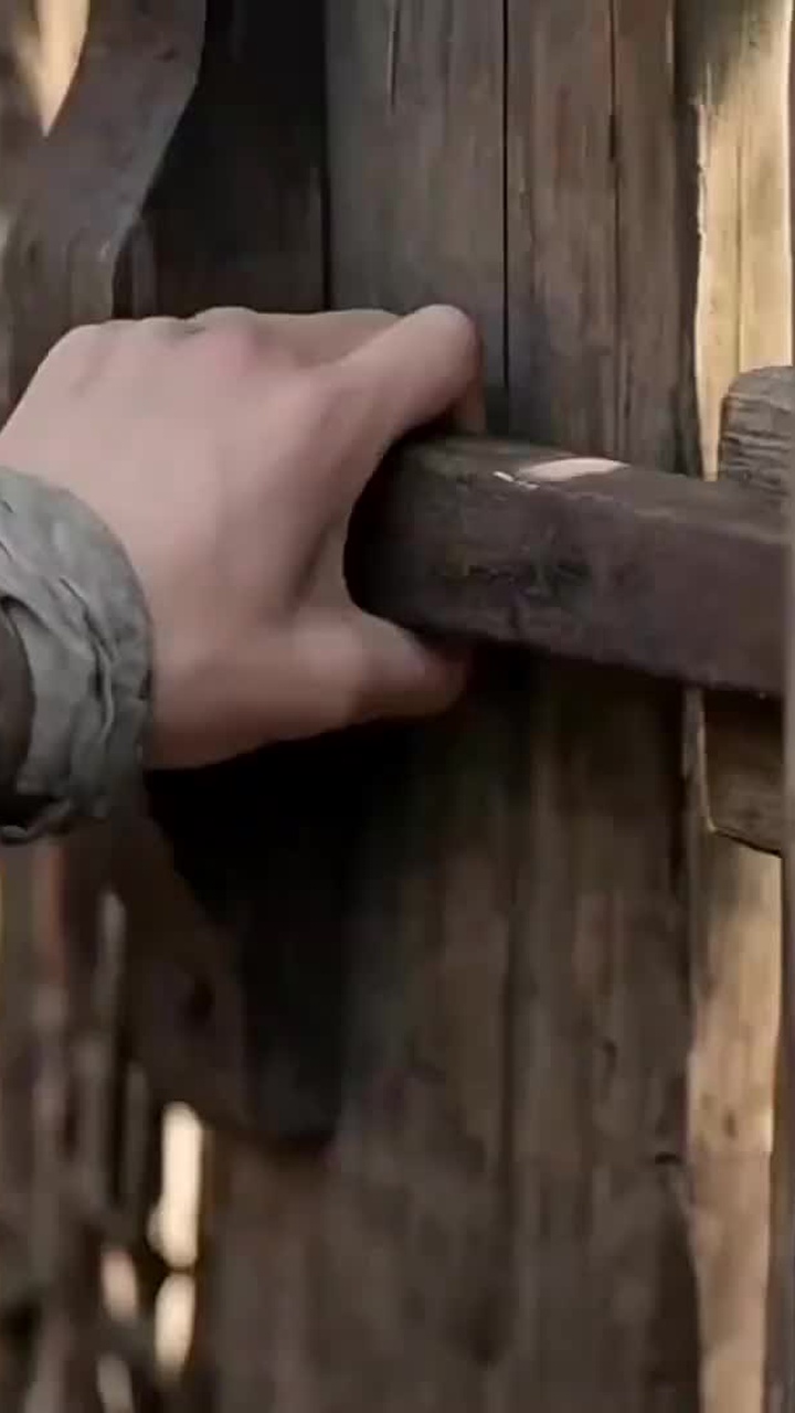 Episode 11