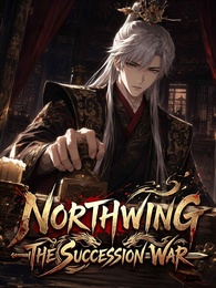 [Dubbed] Northwing: The Succession War