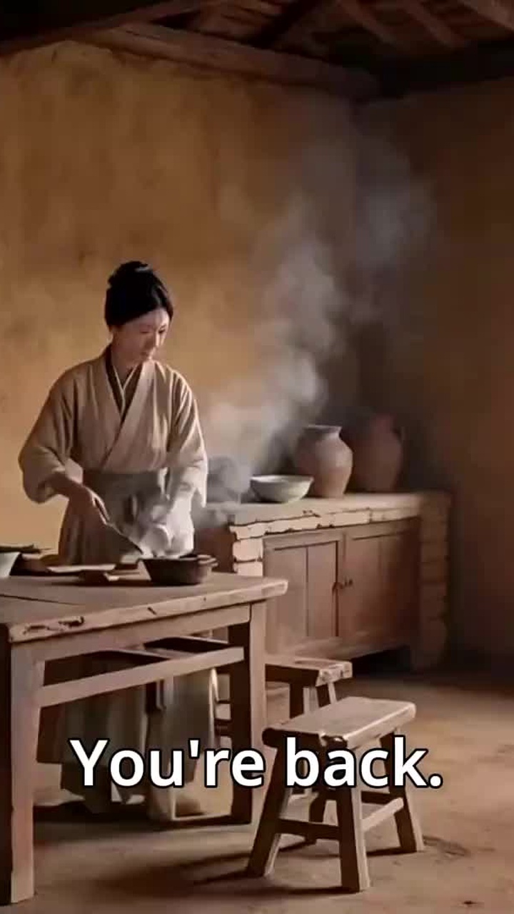 Episode 40