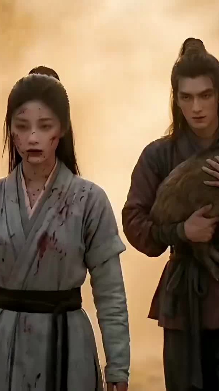 Episode 9