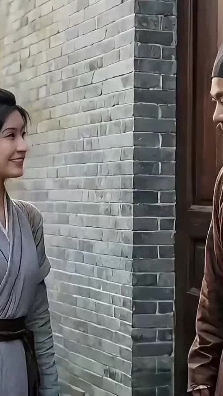 Episode 21