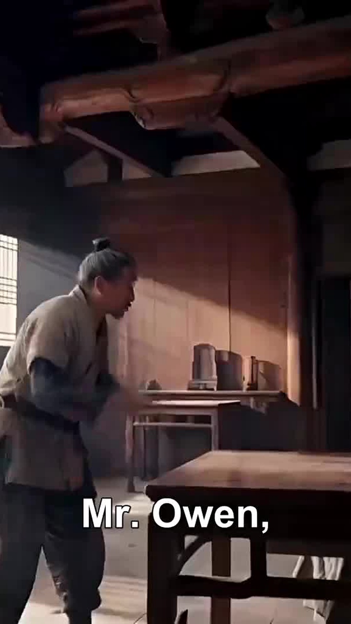 Episode 4