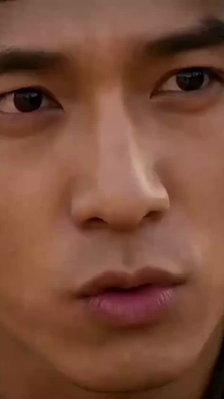 Episode 28