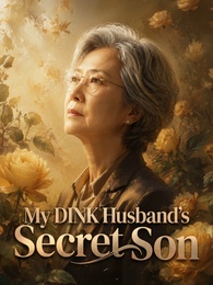 My DINK Husband's Secret Son