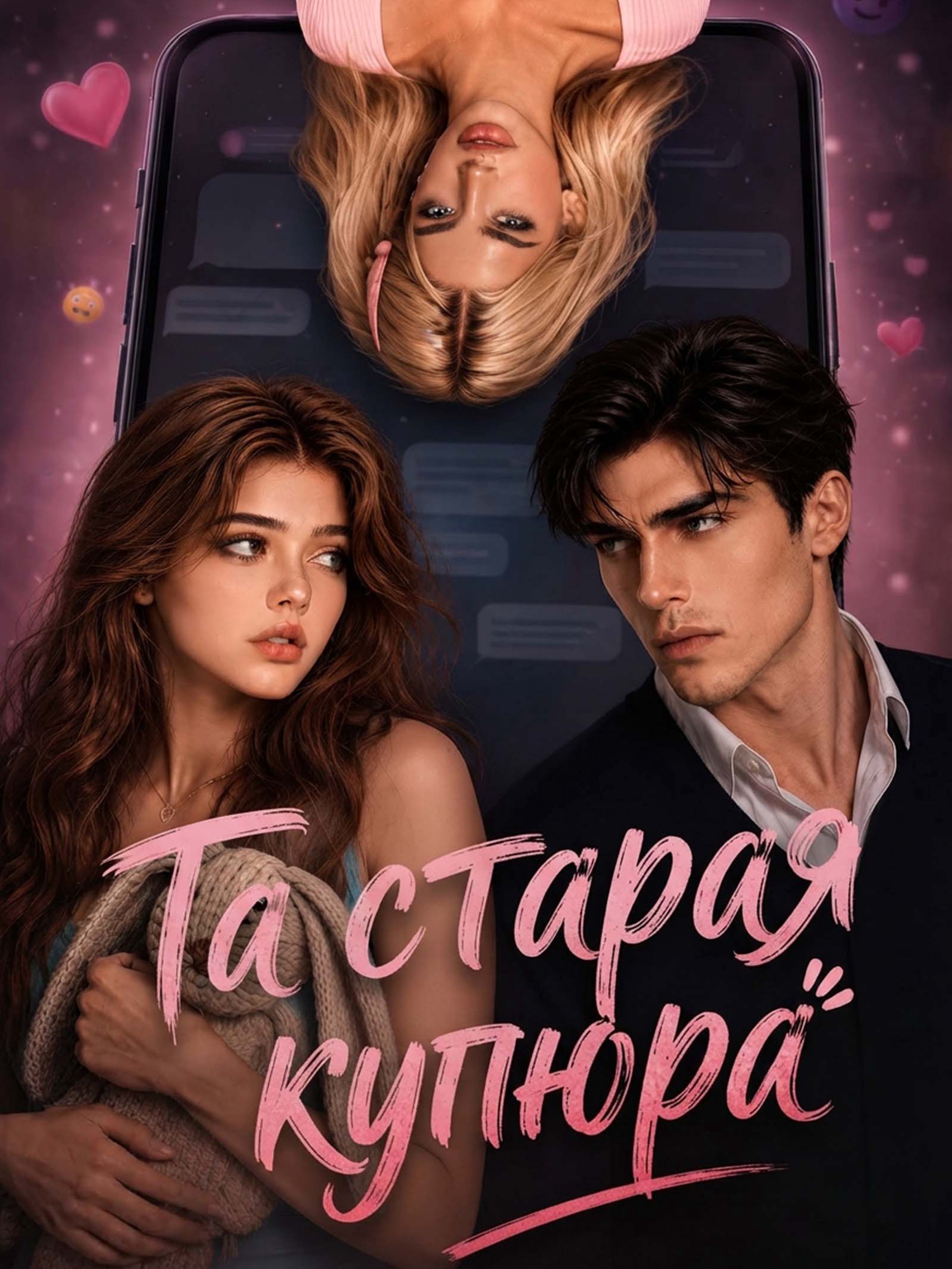 Та старая купюра