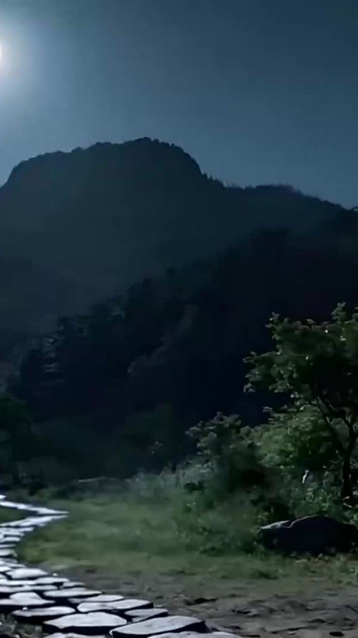 Episode 44
