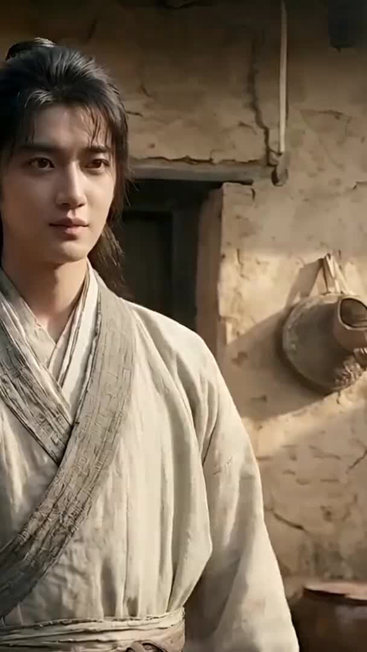 Episode 15