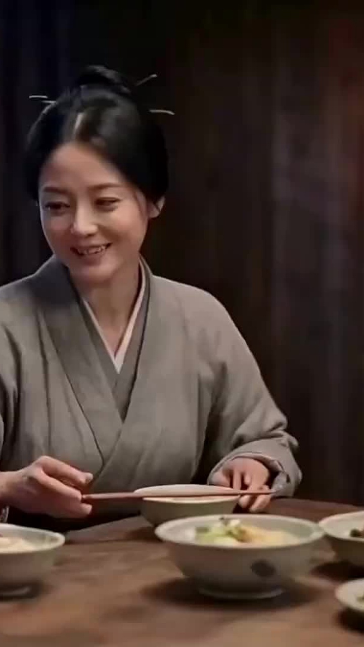 Episode 60