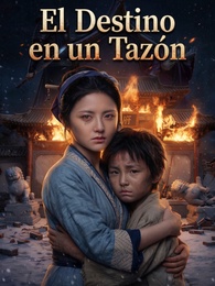 El Destino en un Tazón