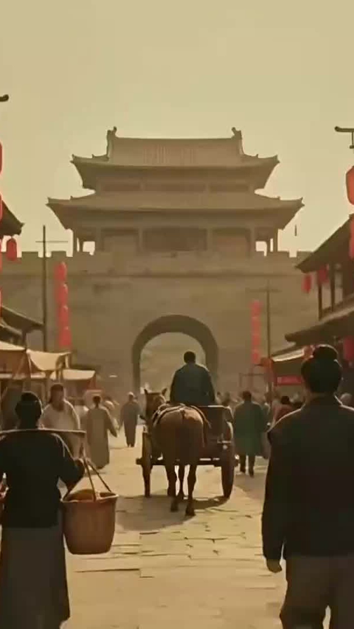 Episode 30