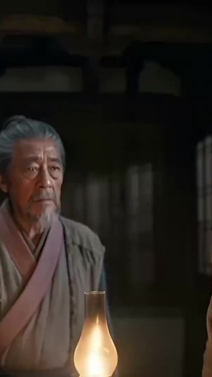 Episode 50