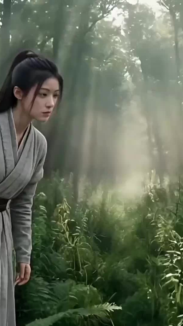 Episode 34
