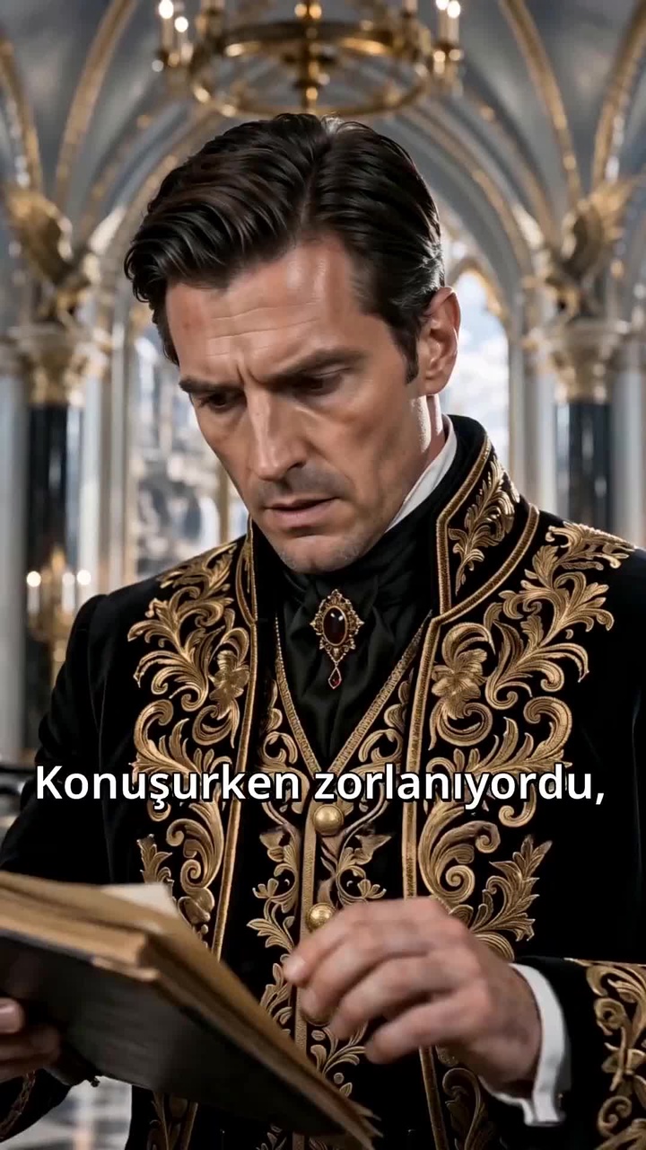 Episode 20