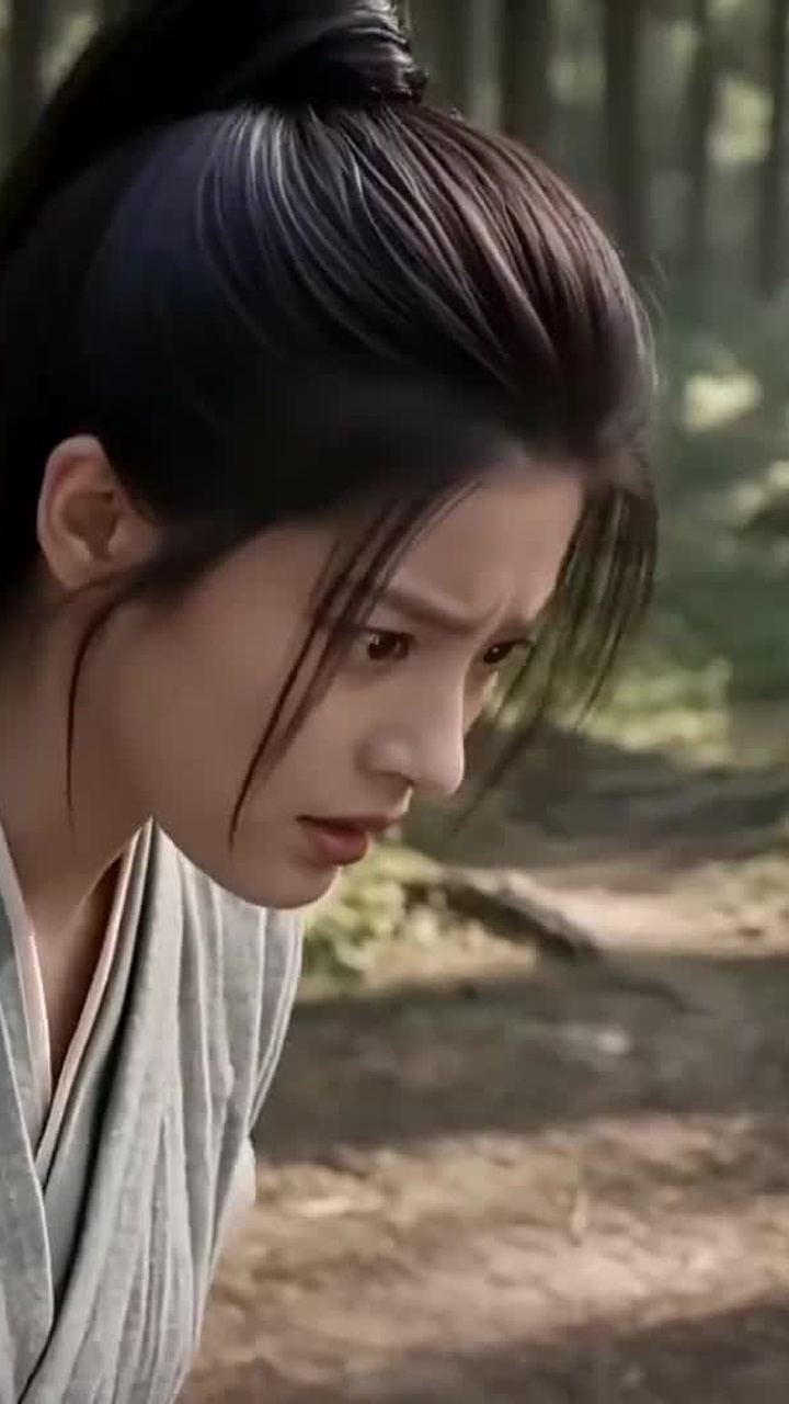 Episode 48