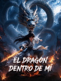 [Doblado]La ira del último dragón
