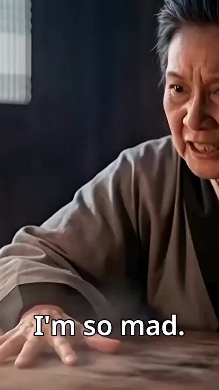 Episode 36