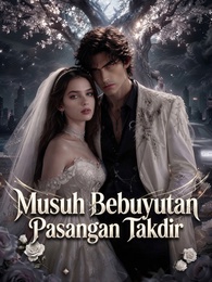 Musuh Bebuyutan, Pasangan Takdir