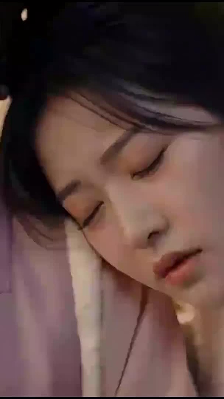 Episode 22