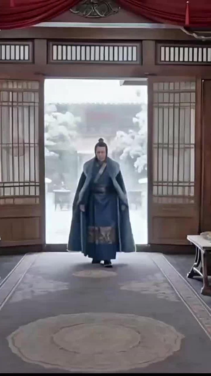 Episode 49
