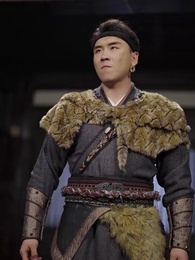 [Lồng tiếng]Luyện Khí 3000 Tầng: Mở Ván Nhận Nữ Đế Làm Đồ Đệ - Episode 46
