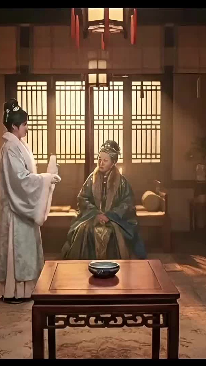Episode 37